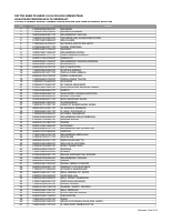 SULSEL (9).pdf